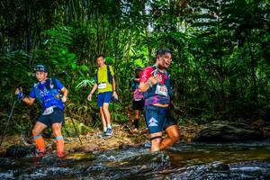 BIB: 121, 523
                            <button type="button" onclick="openModal(21769293)" class="btn btn-primary btn-sm float-right btn-popup" data-toggle="modal" data-target=".modal-high-quality">
                        <i class="fas fa-shopping-cart"></i> Add to Cart
                    </button>
                                            <button type="button" onclick="isThisMe(21769293, true)" class="btn btn-success btn-sm float-right btn-popup btn-isme hidden" data-toggle="tooltip" data-placement="bottom" title="นี่คือรูปของคุณใช่ไหม คลิกที่นี่เพื่อเอาเข้าอัลบั้ม">
                        <i class="fas fa-plus"></i> Add to album
                    </button>
                    <button type="button" onclick="isThisMe(21769293, false)" class="btn btn-warning btn-sm float-right btn-popup btn-isnotme hidden">
                        <i class="fas fa-ban"></i> Remove from album
                    </button>